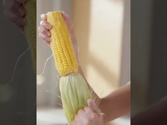 Chemische beständige PVC-Handhandschuh-industrielle Wegwerfhandschuhe